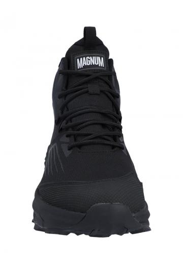 Походные ботинки