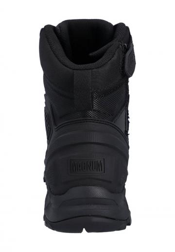 Походные ботинки