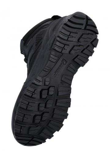 Походные ботинки