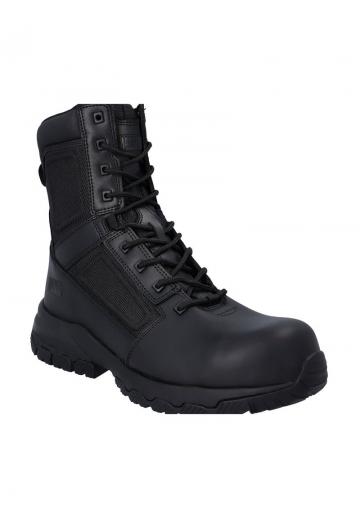 Походные ботинки