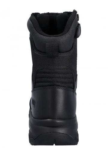 Походные ботинки