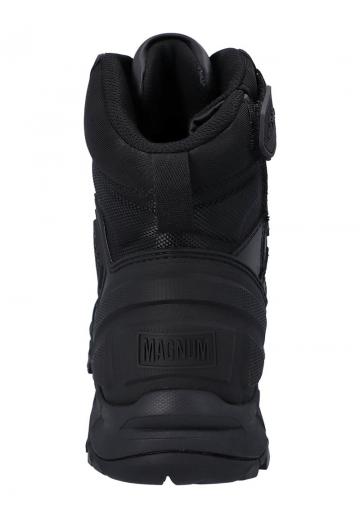 Походные ботинки