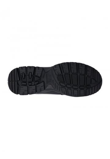 Походные ботинки