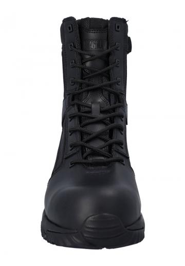 Походные ботинки