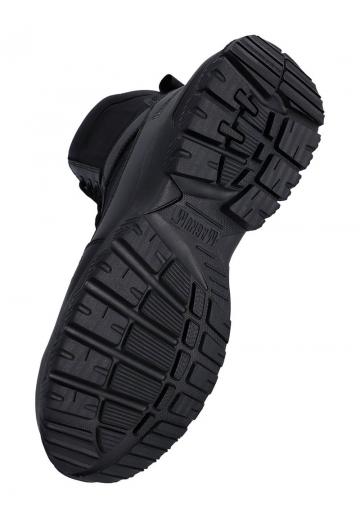 Походные ботинки