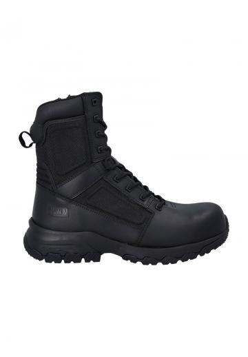 Походные ботинки