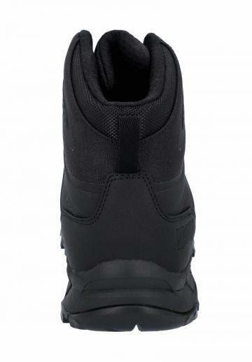 Походные ботинки