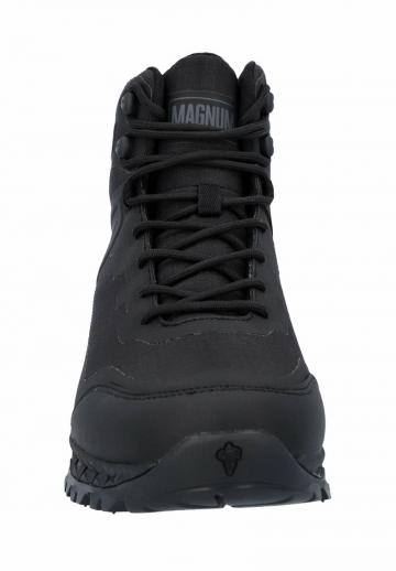 Походные ботинки