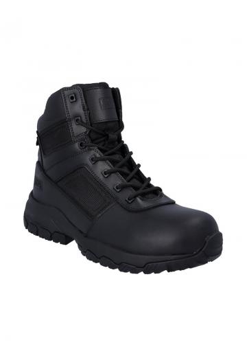 Походные ботинки