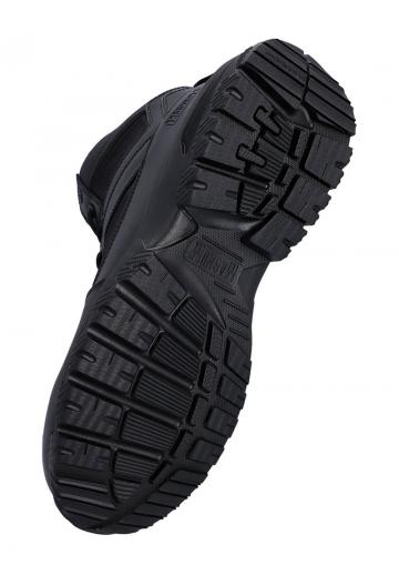 Походные ботинки