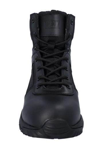 Походные ботинки