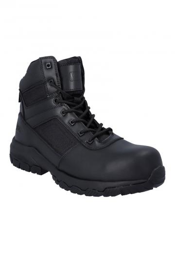 Походные ботинки