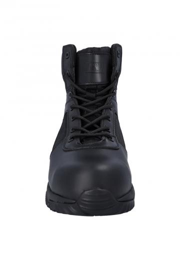 Походные ботинки