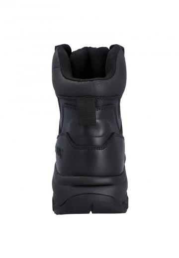 Походные ботинки