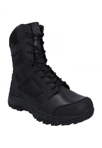 Походные ботинки