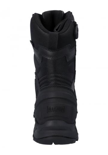 Походные ботинки