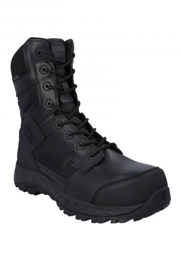 Походные ботинки