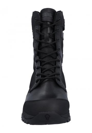 Походные ботинки