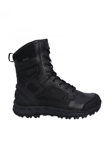 Походные ботинки