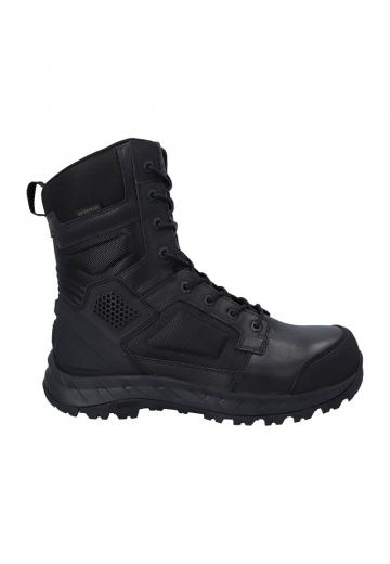 Походные ботинки