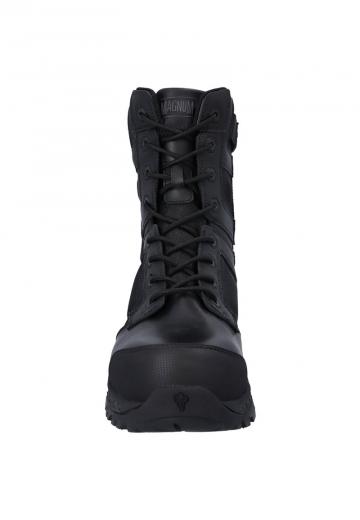 Походные ботинки