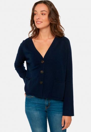 Кардиган