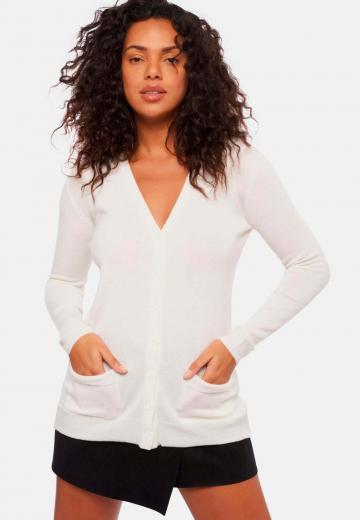 Кардиган