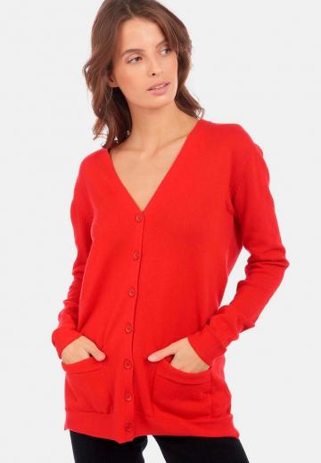 Кардиган
