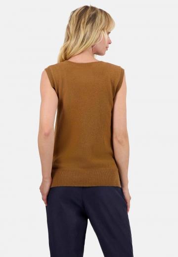 Майка-борцовка