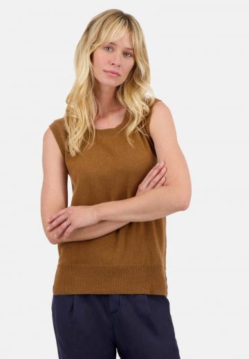 Майка-борцовка