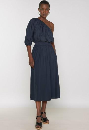 Летняя юбка