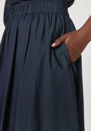 Летняя юбка