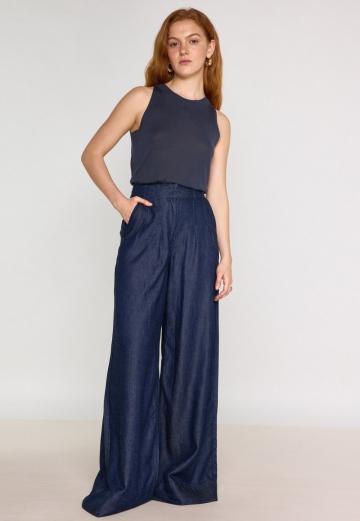 Майка-борцовка