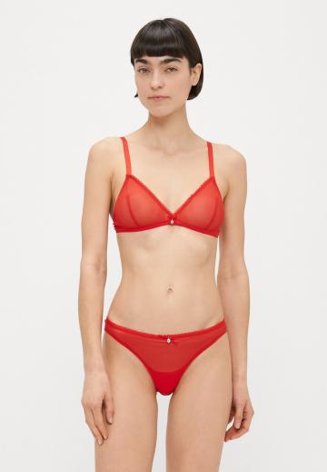 Бюстгальтер