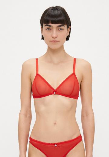 Бюстгальтер