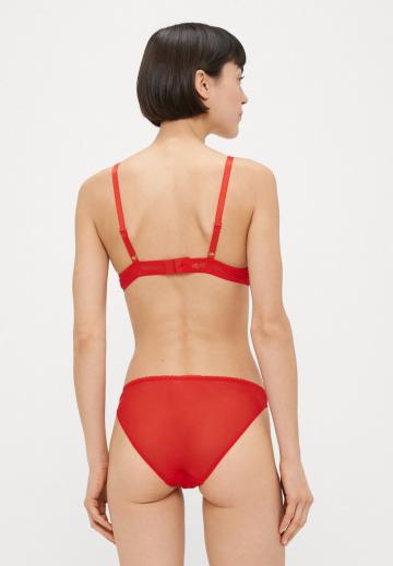 Бюстгальтер