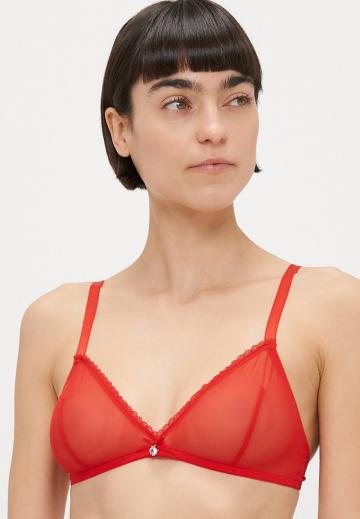 Бюстгальтер