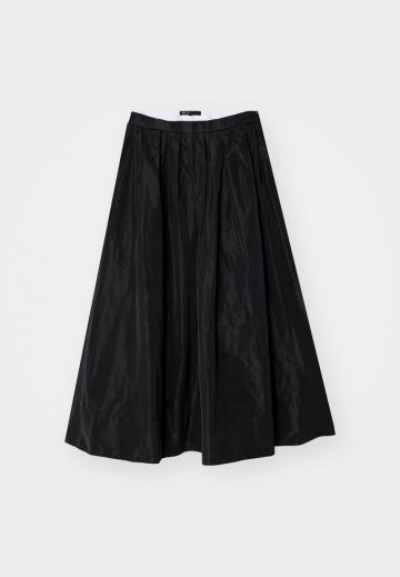 Летняя юбка