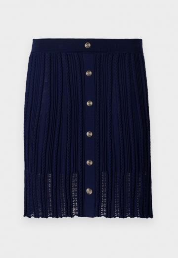 Летняя юбка