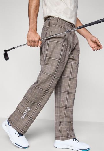 Спортивные штаны