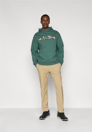 Спортивная кофта