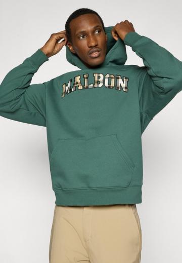 Спортивная кофта