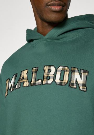 Спортивная кофта