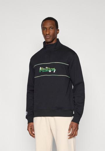 Спортивная кофта