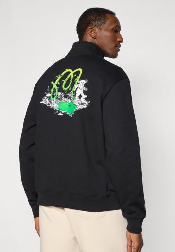 Спортивная кофта