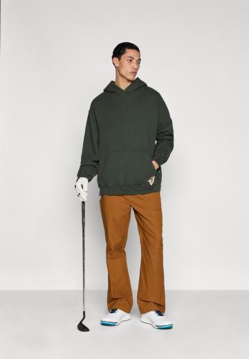 Спортивная кофта