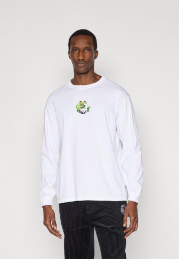 Спортивная майка