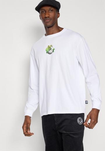 Спортивная майка