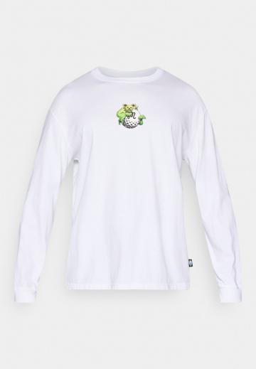 Спортивная майка