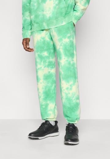 Спортивные штаны